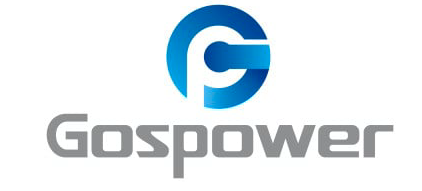 Gospower