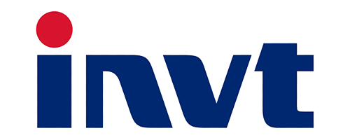 INVT