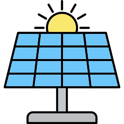 solarpv